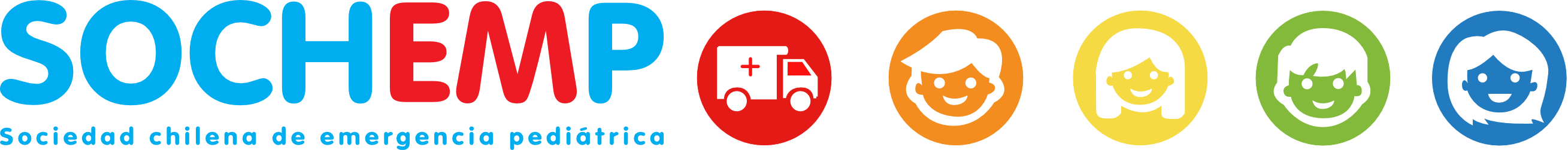 SOCHEMP Logo